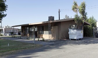 15069 Valley Blvd in Fontana, CA - Building Photo