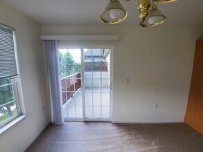 3002 W Elizabeth St in Fort Collins, CO - Building Photo - Building Photo