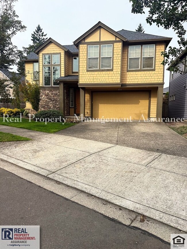 13933 SW Walnut Creek Way