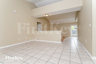 1415 Marigold Dr in Lakeland, FL - Building Photo - Building Photo