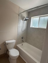 25912 SW 133rd Pl in Homestead, FL - Building Photo - Building Photo