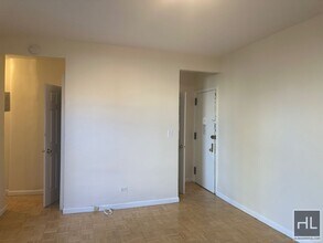 WEST 187 STREET, Unit 6A in New York, NY - Building Photo - Building Photo