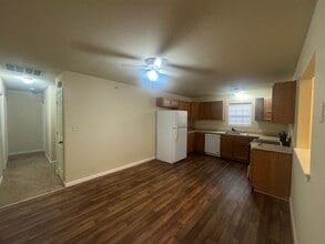 3272 Nansemond Pkwy in Suffolk, VA - Building Photo - Building Photo