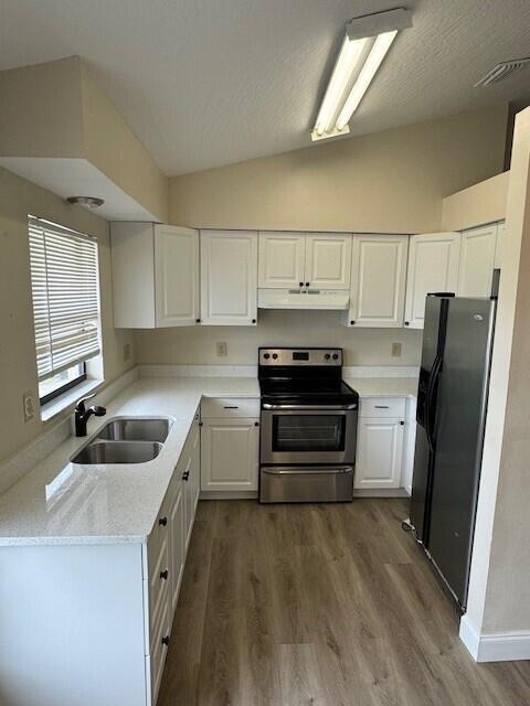 341 Mercury Ave SE in Palm Bay, FL - Building Photo - Building Photo