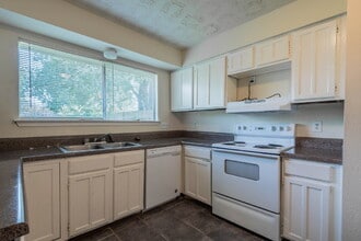 8314 Poplar Ridge Ln in Humble, TX - Building Photo - Building Photo