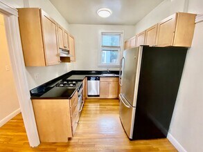 1925 Pierce St in San Francisco, CA - Building Photo - Building Photo