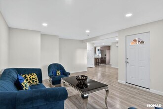 126 K St NE in Auburn, WA - Building Photo - Building Photo