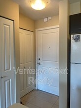 539 Yates Rd in Kelowna, BC - Building Photo - Building Photo
