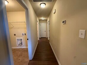 824 Bell Factory Rd in Huntsville, AL - Building Photo - Building Photo