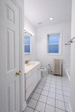 3716 N Cicero Ave in Chicago, IL - Building Photo - Building Photo