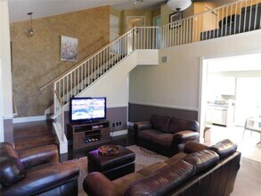 3216 Port Anne Way in Leander, TX - Building Photo - Building Photo