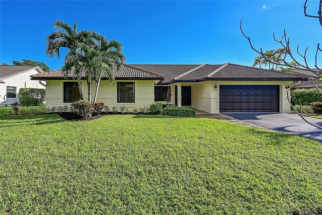 8781 NW 49th Dr in Coral Springs, FL - Building Photo - Building Photo