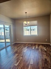 12324 W Oneida Dr in Boise, ID - Building Photo - Building Photo
