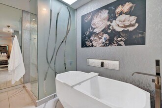 72770 Fleetwood Cir in Palm Desert, CA - Building Photo - Building Photo