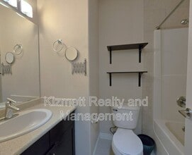 9603 98 Ave NW in Edmonton, AB - Building Photo - Building Photo