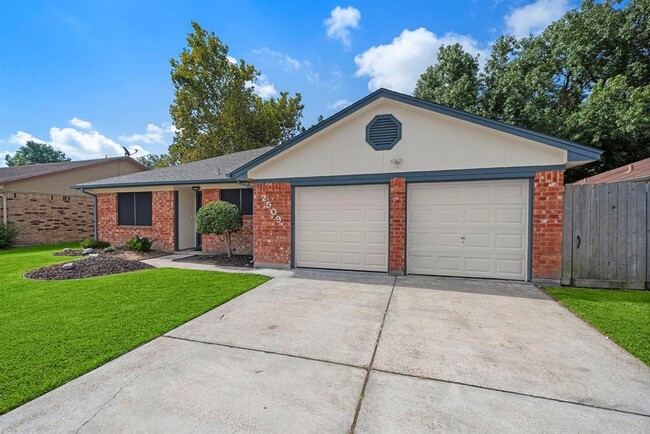 property at 2509 33rd Ave N