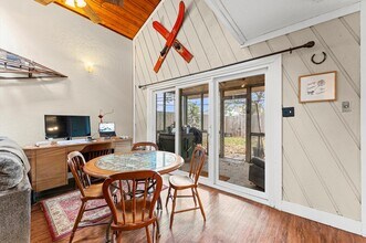 1504 Early Ln in Houston, TX - Building Photo - Building Photo