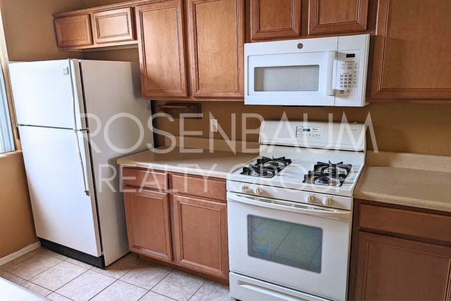 5361 N Bremont Way in Prescott Valley, AZ - Building Photo - Building Photo