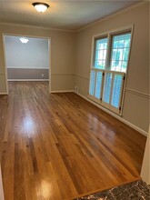 2461 Spring Field Ct in Marietta, GA - Foto de edificio - Building Photo