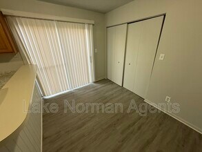 628 7th Ave SW in Hickory, NC - Building Photo - Building Photo
