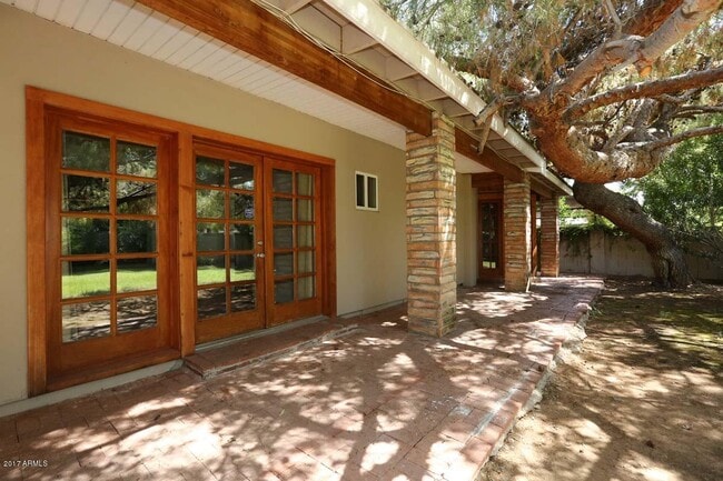 5214 N 33rd St in Phoenix, AZ - Building Photo - Building Photo