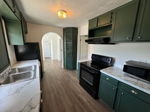 708 Washington St S in Twin Falls, ID - Building Photo - Building Photo