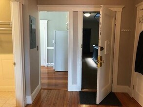 238 S Huntington Ave-Unit -6 in Boston, MA - Building Photo - Building Photo