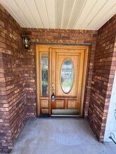 460 SE Conifer Pl in Sublimity, OR - Building Photo - Building Photo