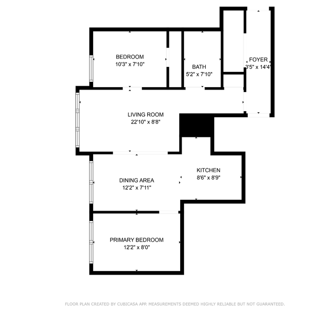 5171 N Elkhart Ave in Whitefish Bay, WI - Building Photo - Building Photo