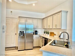 16220 Via Solera Cir in Ft. Myers, FL - Building Photo - Building Photo