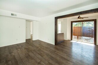 4664 Matilda St in Dallas, TX - Building Photo - Building Photo