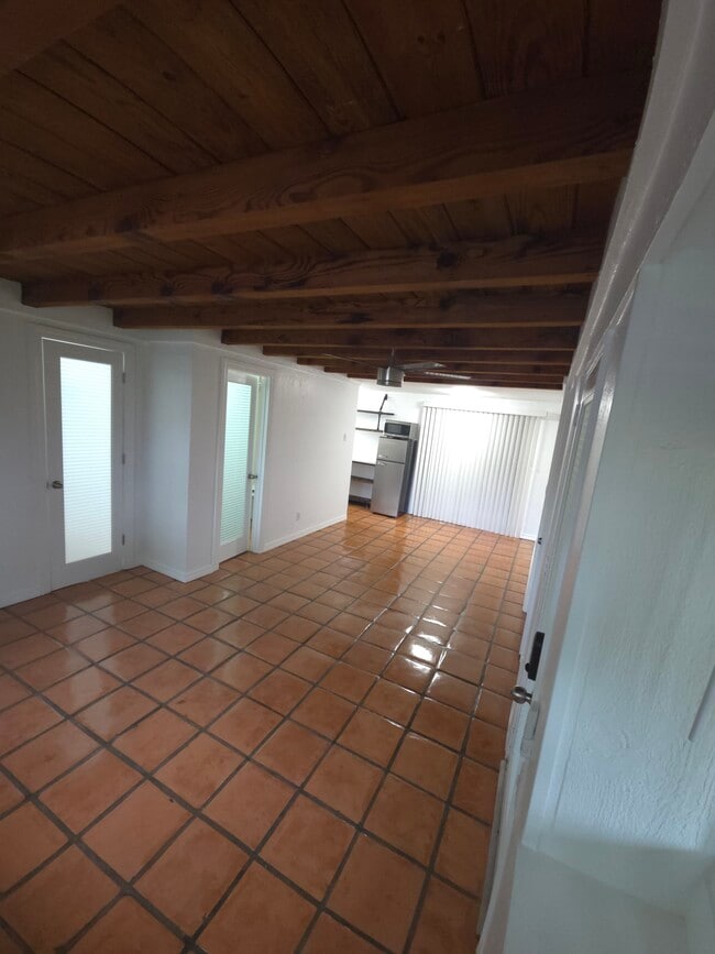property at 2020 NE 4th Ave