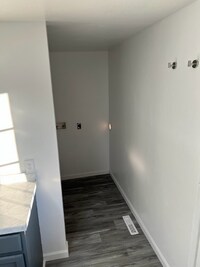 1029 Zion Hill Rd photo'