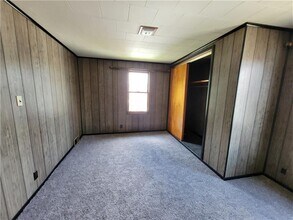 404 W Cunningham St in Butler, PA - Building Photo - Building Photo