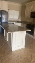 413 Halteria Ln in Hot Springs, AR - Building Photo - Building Photo