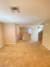 1311 Sand Castle Ave in Las Vegas, NV - Foto de edificio - Building Photo
