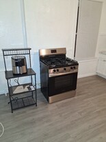 520 Fassen St in St. Louis, MO - Building Photo