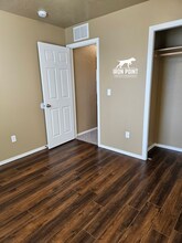 1772 N Blush Ave in Kuna, ID - Building Photo - Building Photo