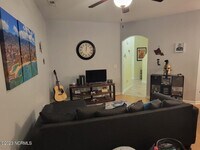 224 Caldwell Loop photo'