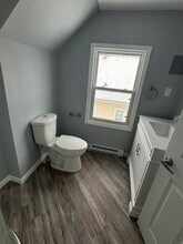1009 N 4th Ave, Unit Upper in Wausau, WI - Building Photo - Building Photo
