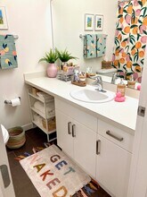 Summit Village Residences in Kamloops, BC - Building Photo - Building Photo