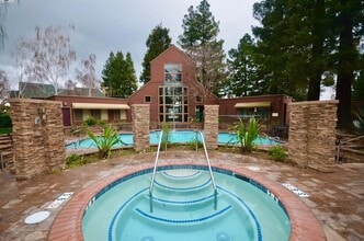 820 Catkin Ct, Unit 820 in San Jose, CA - Building Photo - Building Photo