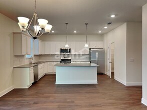 904 Heavenly Dr in St. Cloud, FL - Building Photo - Building Photo