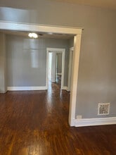 4631 Minnesota Ave in St. Louis, MO - Building Photo - Building Photo