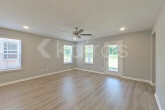 633 June St in Prattville, AL - Building Photo - Building Photo