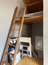 489 Tahoe Keys Blvd in South Lake Tahoe, CA - Building Photo - Building Photo