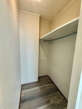 1201 S Tipton Ave in Tyler, TX - Building Photo - Building Photo