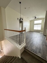 27956 John F Kennedy Dr in Moreno Valley, CA - Building Photo - Building Photo