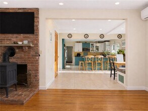 400 3rd Beach Rd in Middletown, RI - Building Photo - Building Photo