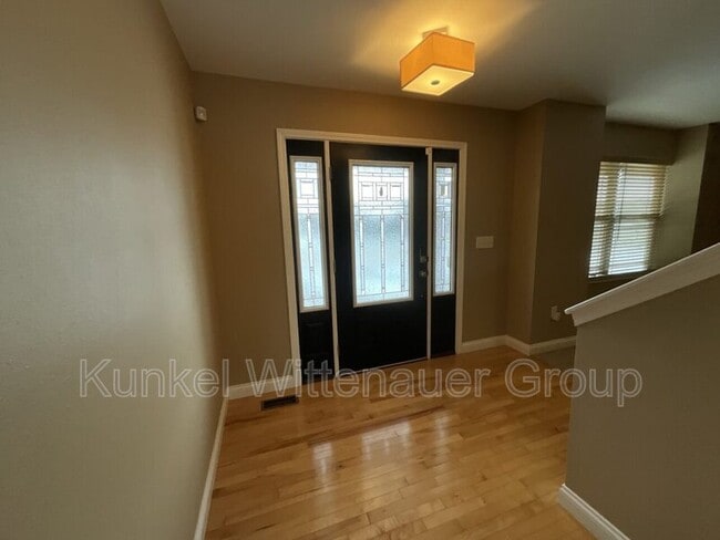 2711 London Ln in Belleville, IL - Building Photo - Building Photo